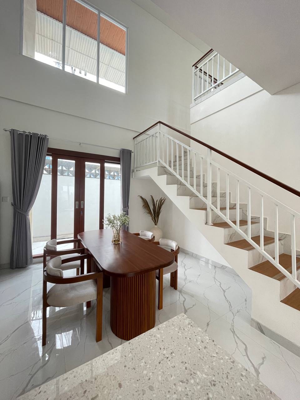 Villa image 5