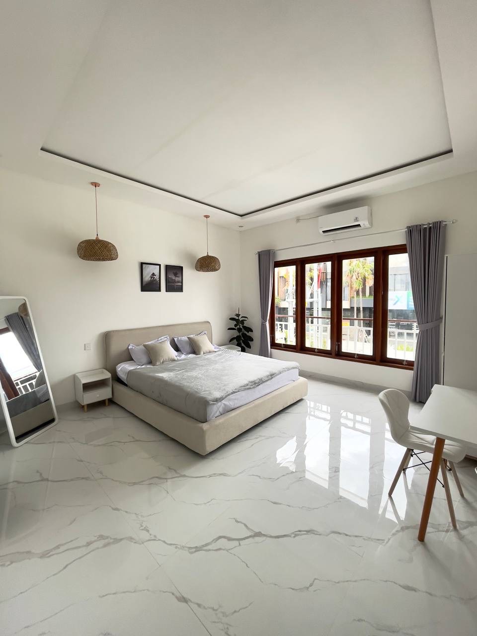 Villa image 4