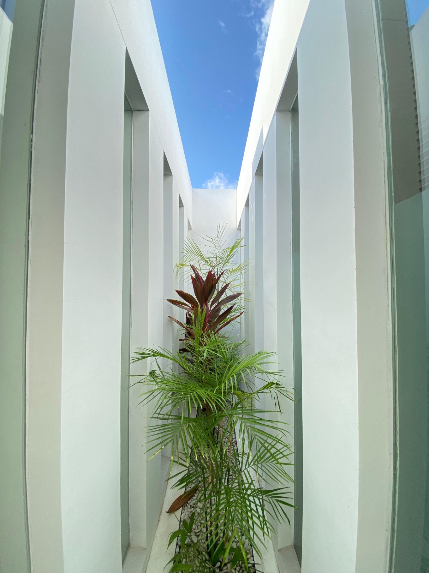 Villa image 3