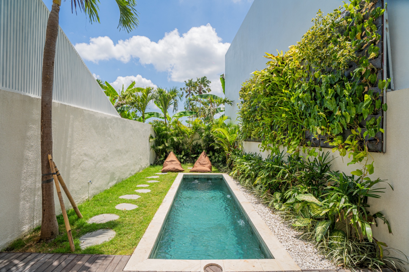 Villa image 5