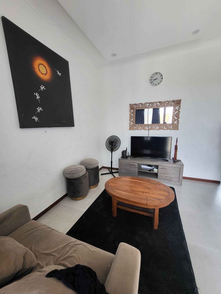 Villa image 2