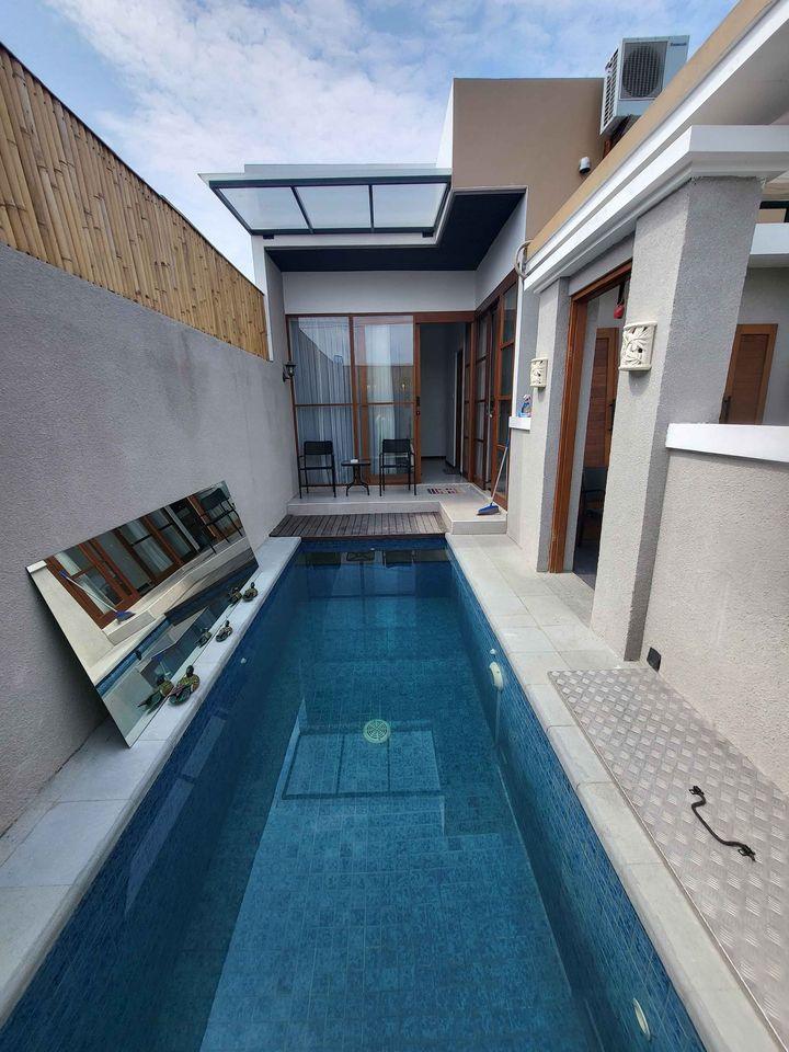Villa image 3