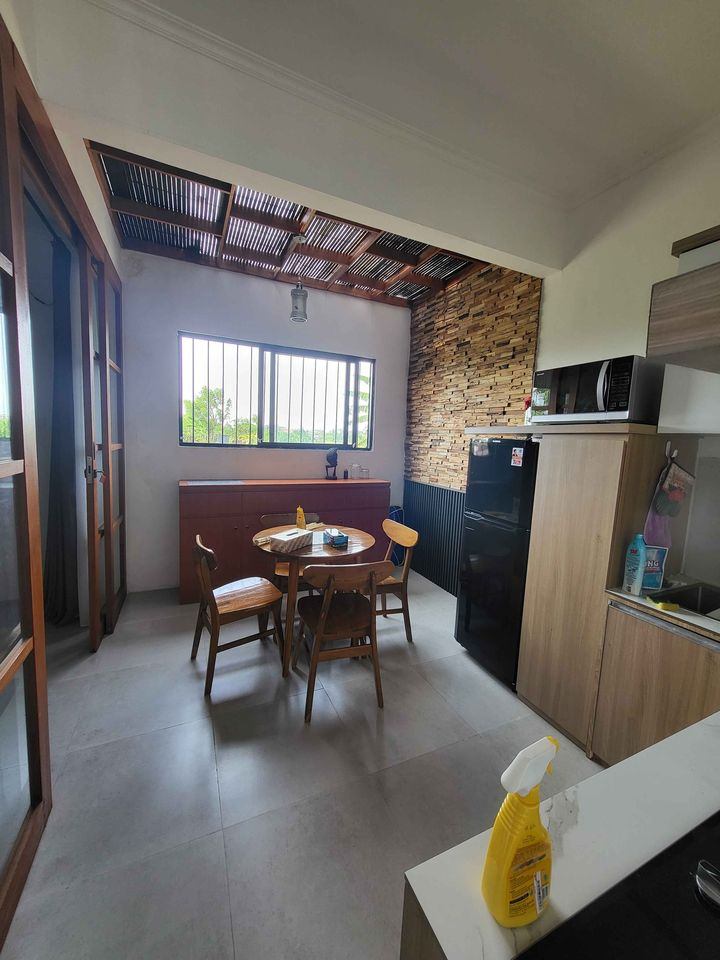 Villa image 4