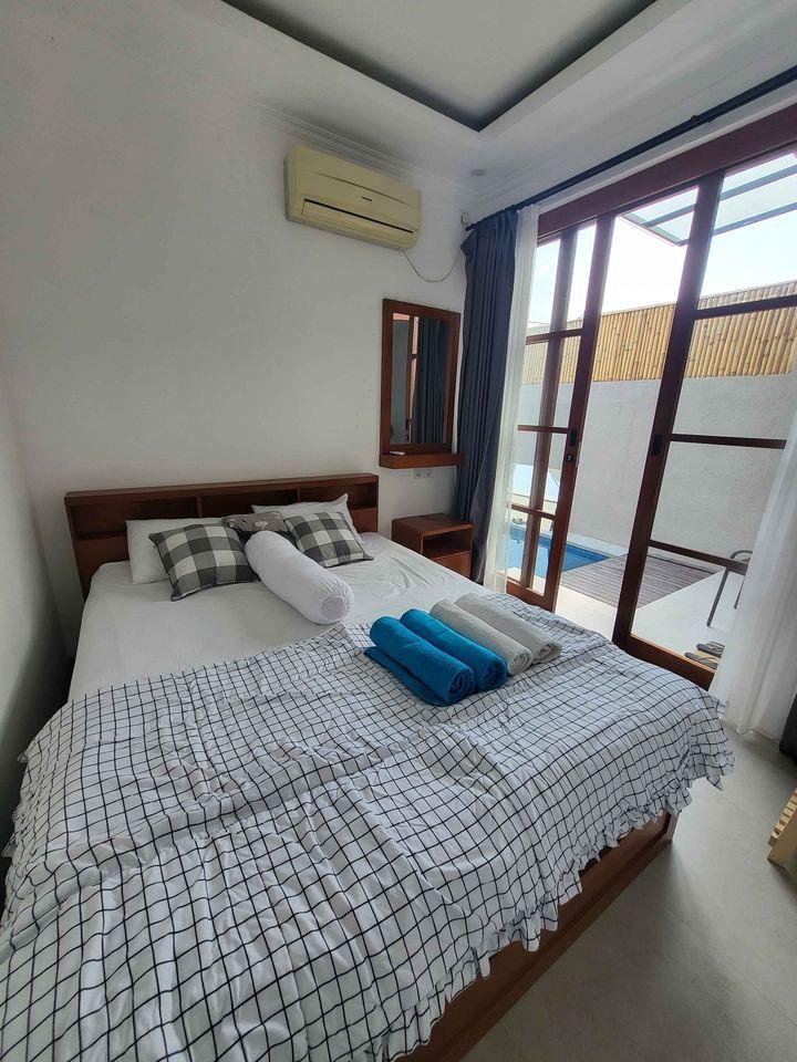 Villa image 5