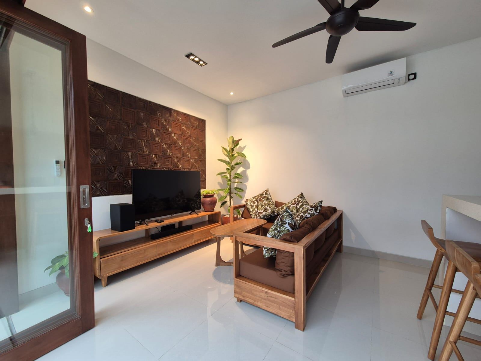 Villa image 3