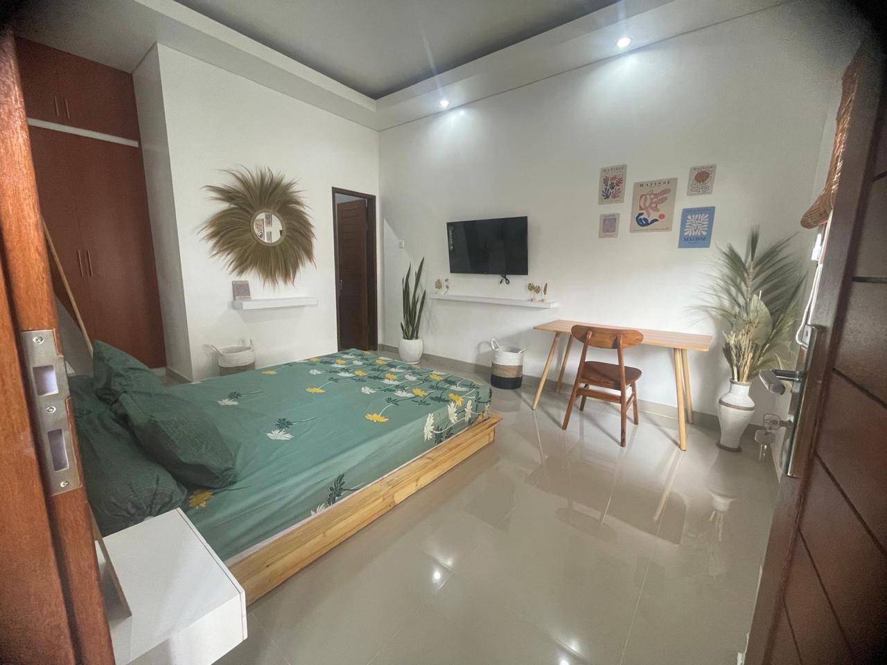 Villa image 4