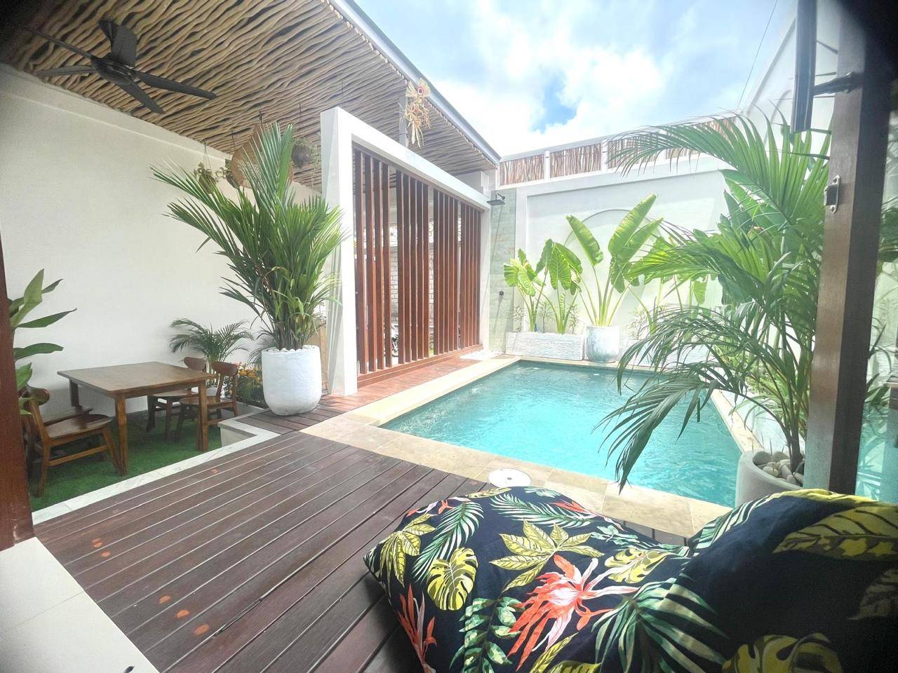 Villa image 1