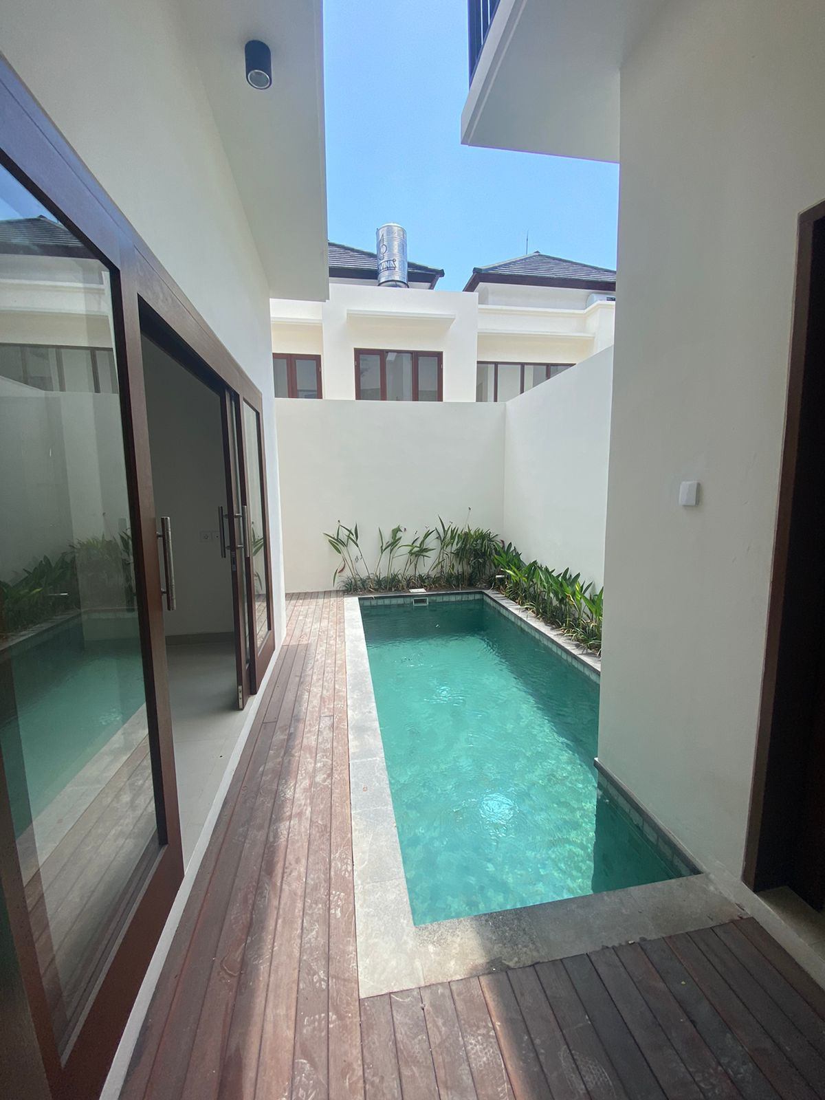 Villa image 1