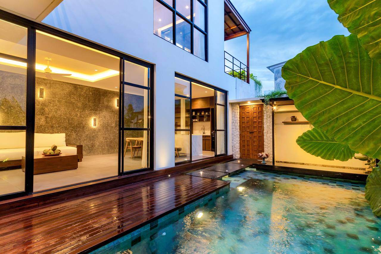 Villa image 2