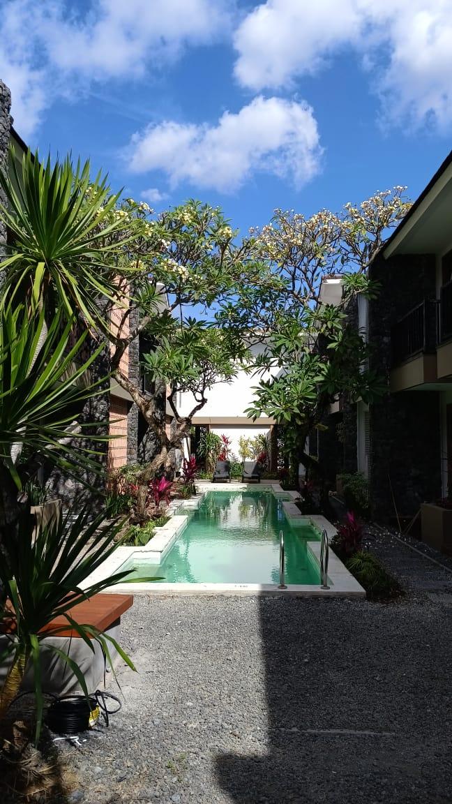 Villa image 1