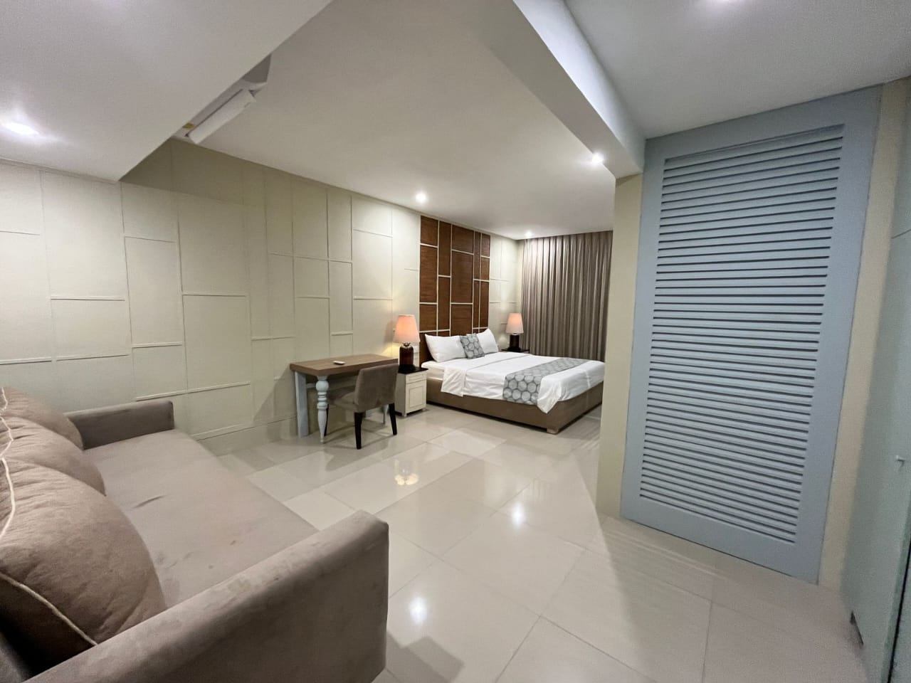 Villa image 5