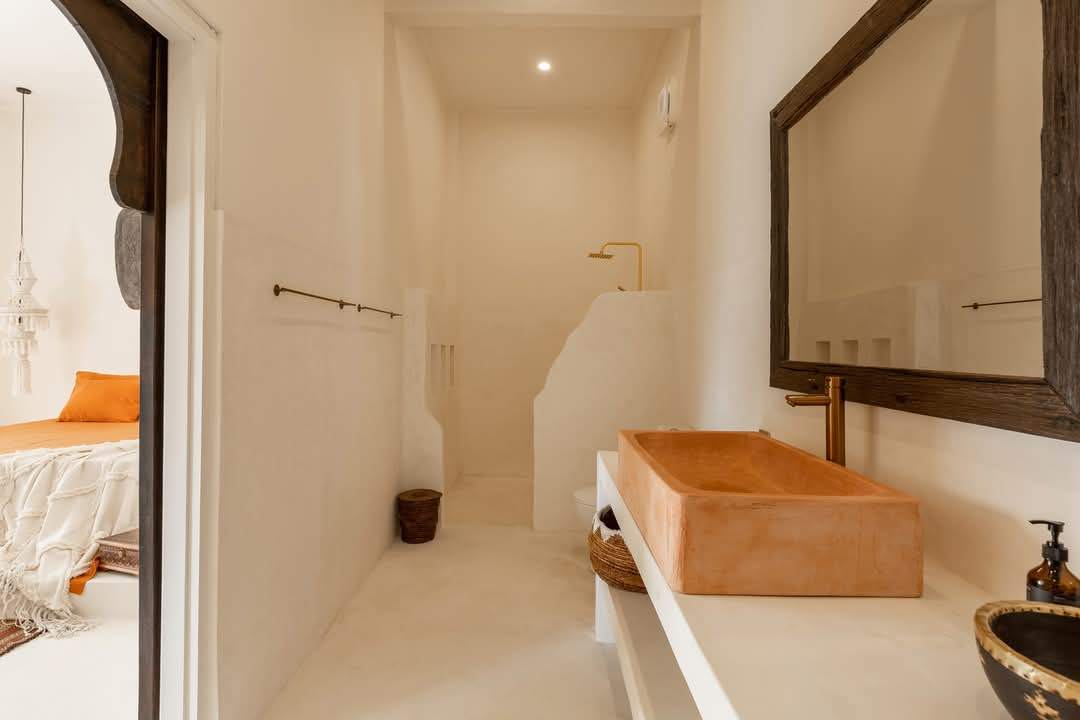 Villa image 2