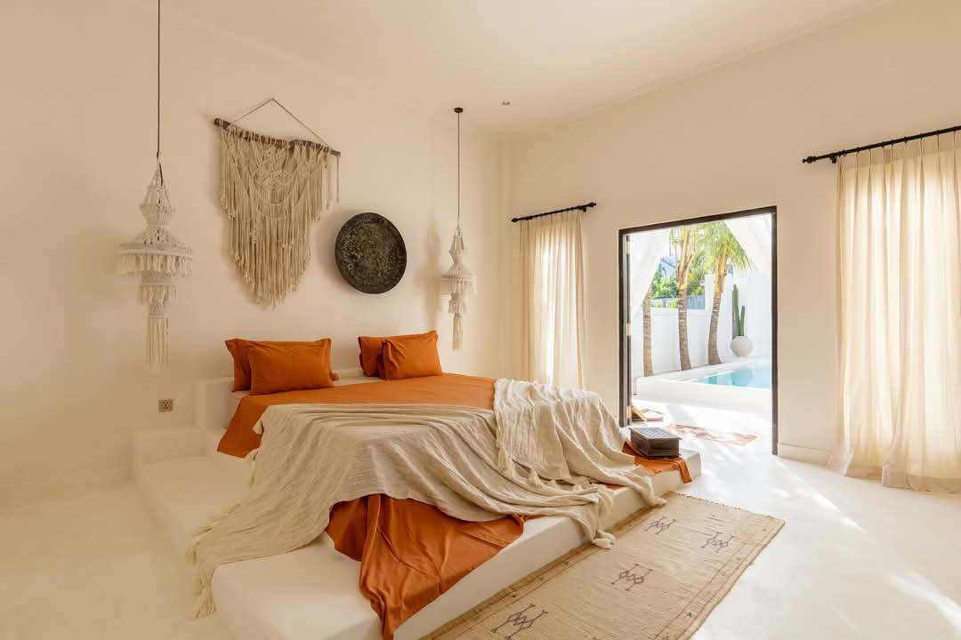 Villa image 3