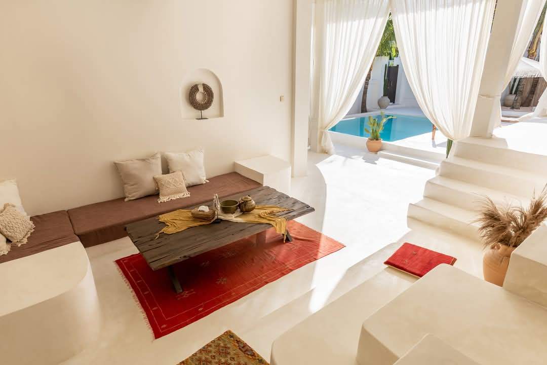 Villa image 4