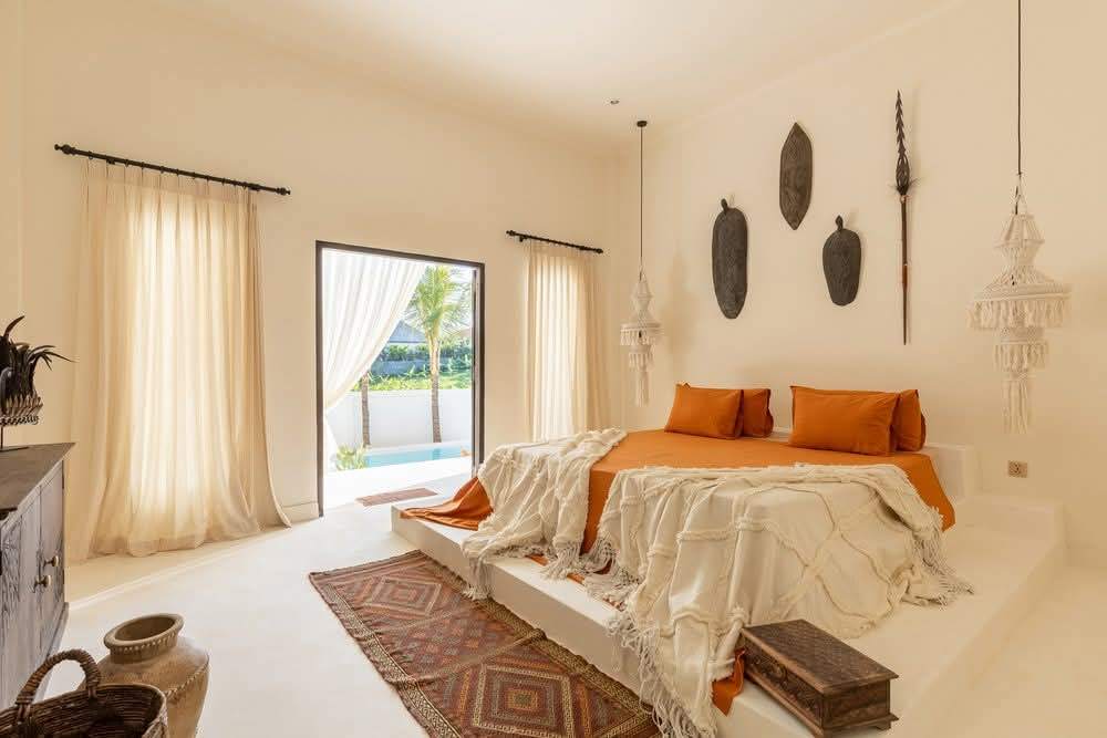 Villa image 5