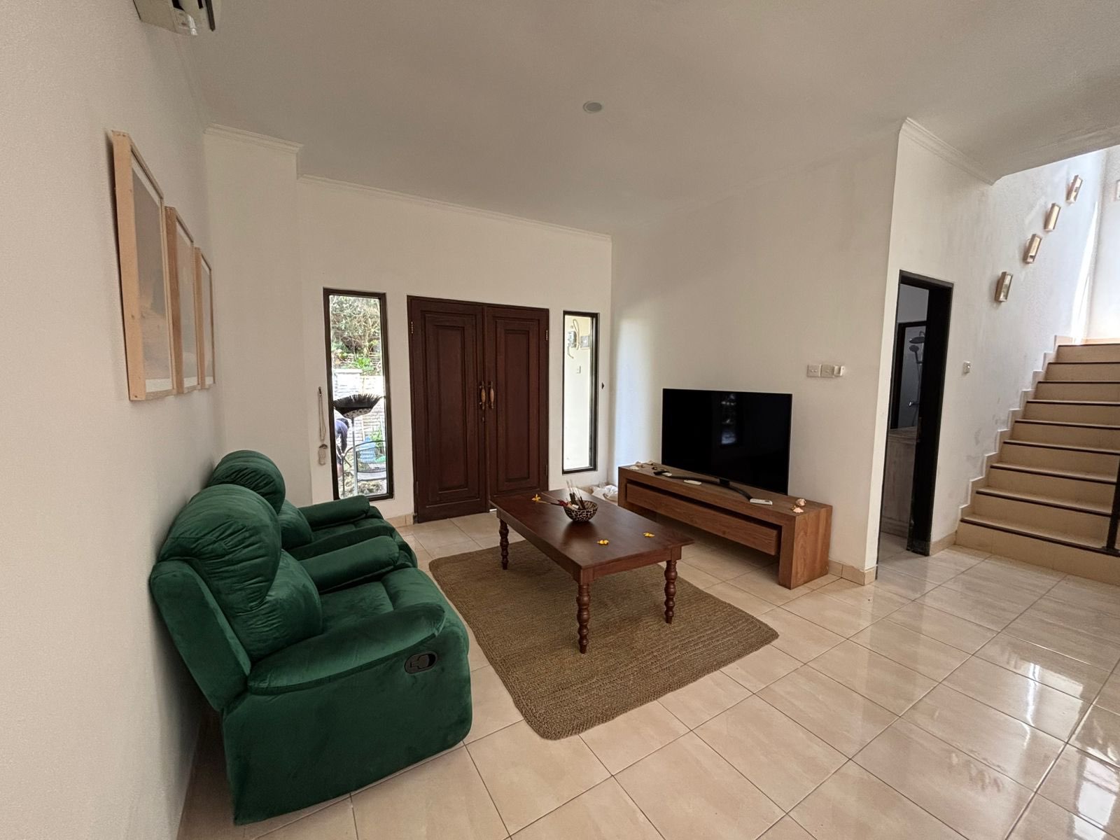 Villa image 4