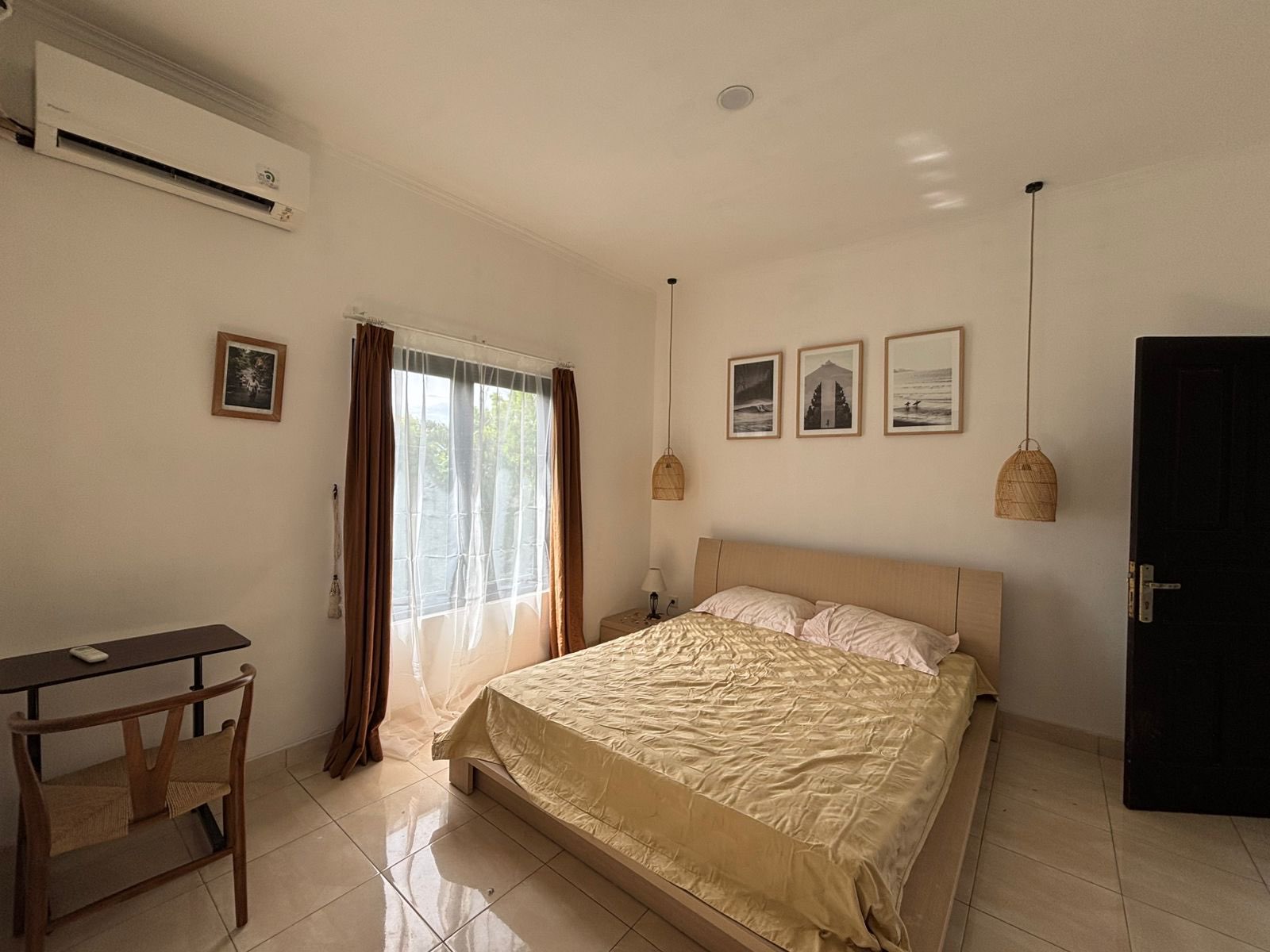 Villa image 1