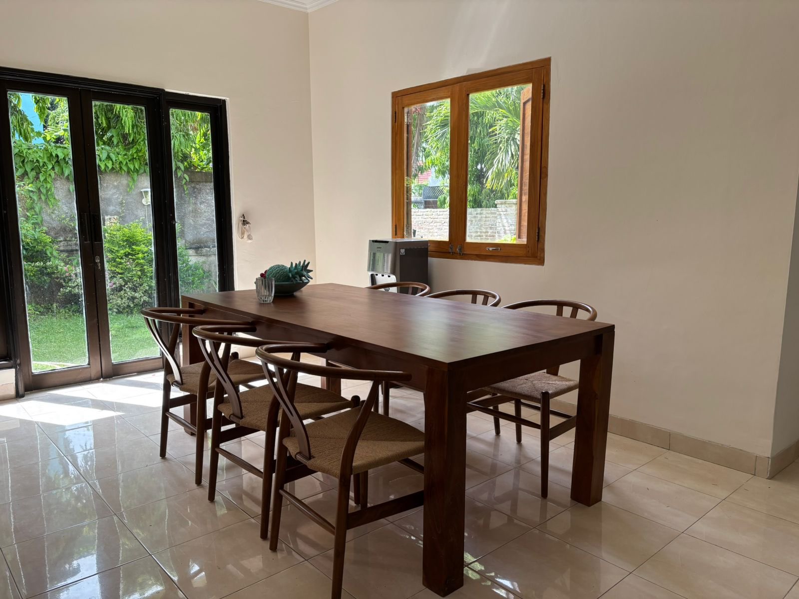 Villa image 3