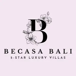 Becasa Bali
