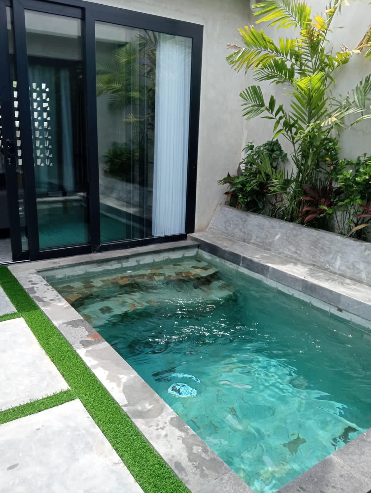 Villa image 4