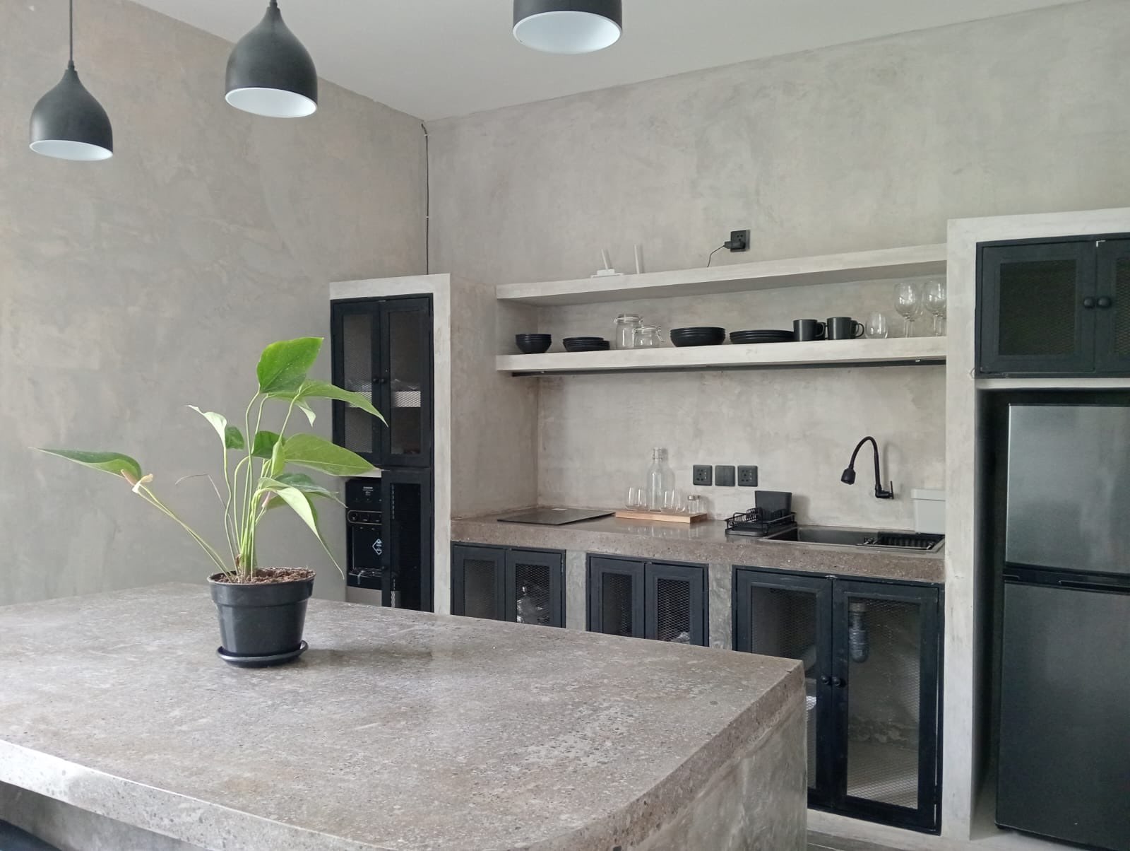 Villa image 5