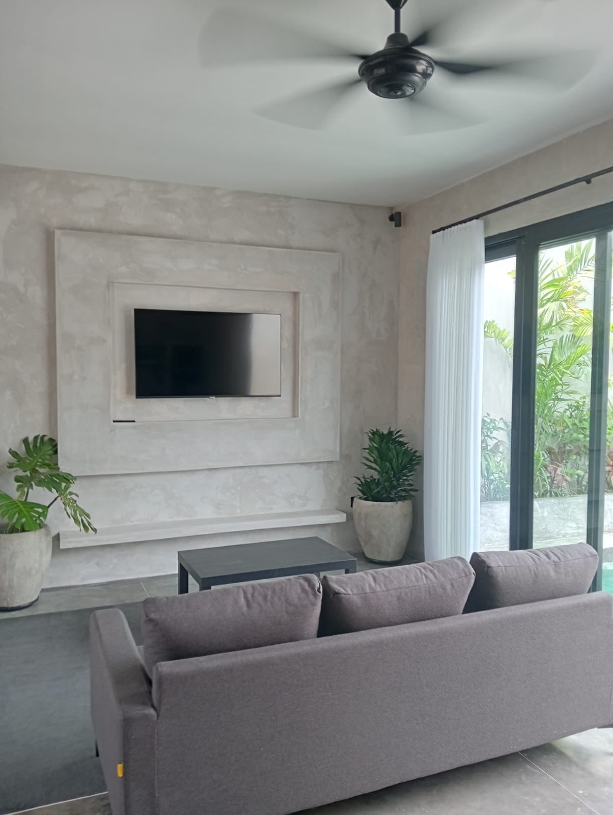 Villa image 3