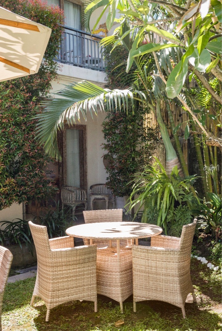 Villa image 5