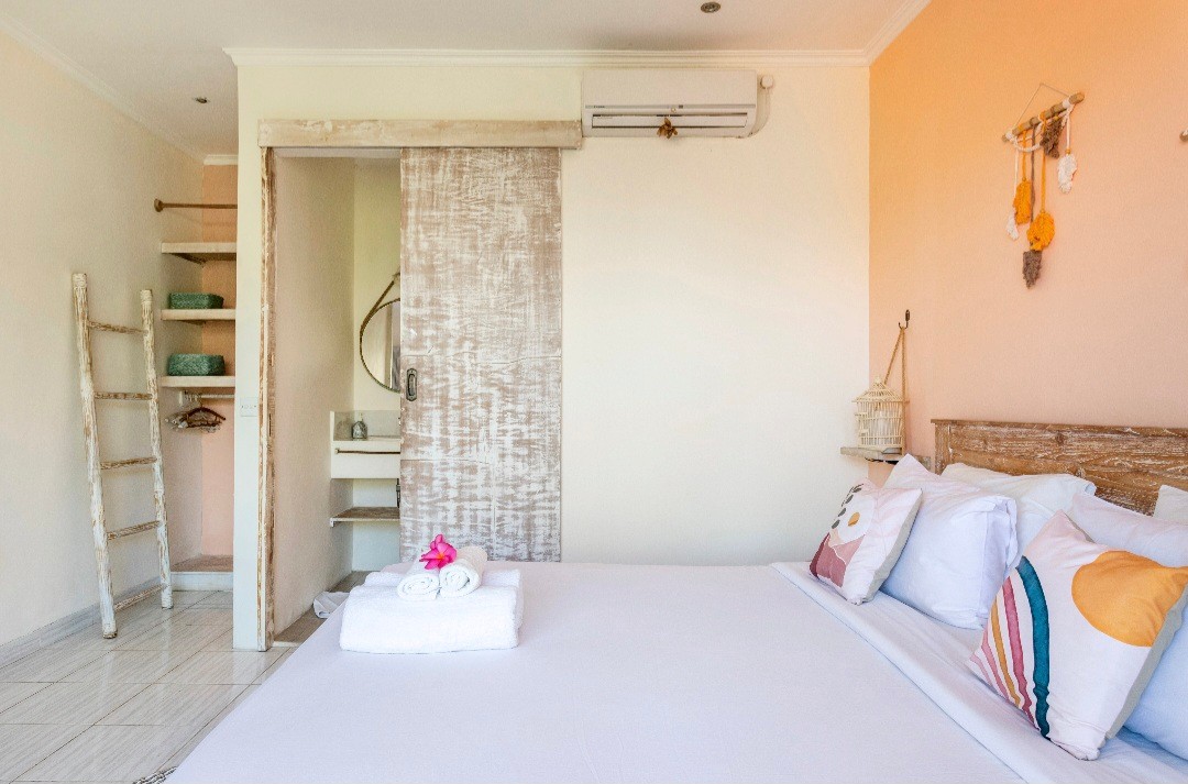 Villa image 3