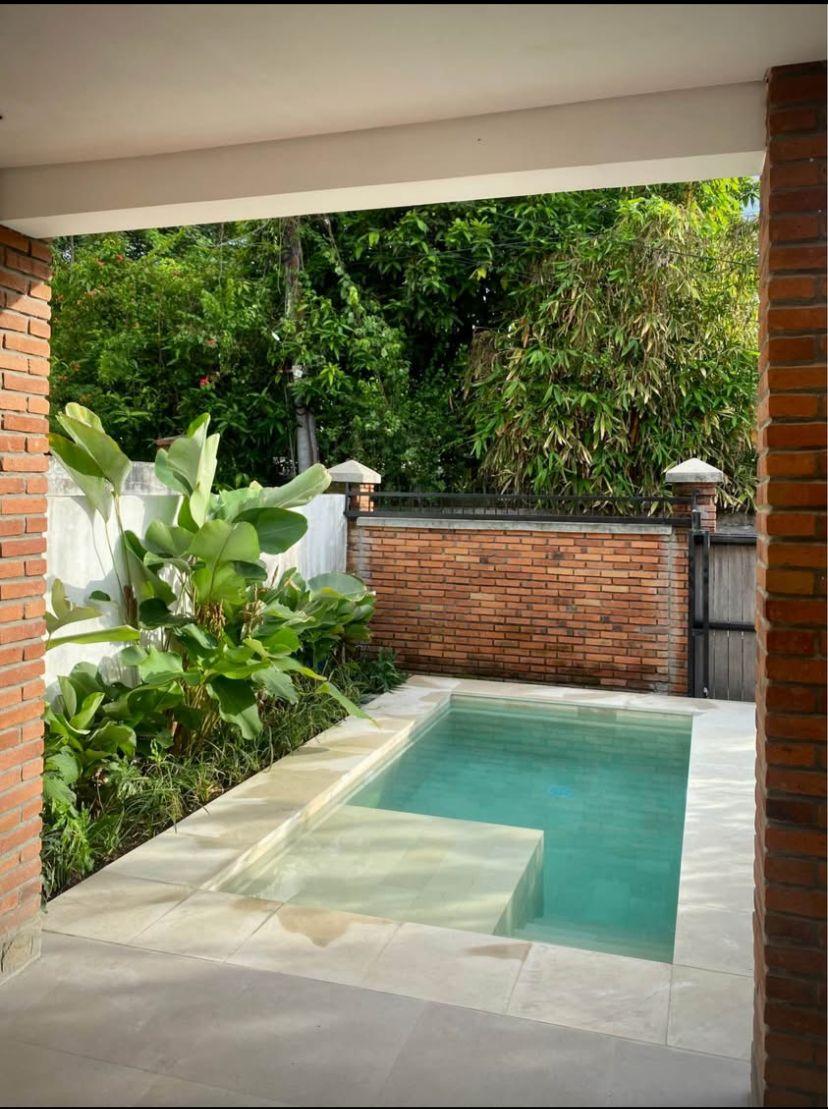 Villa image 4