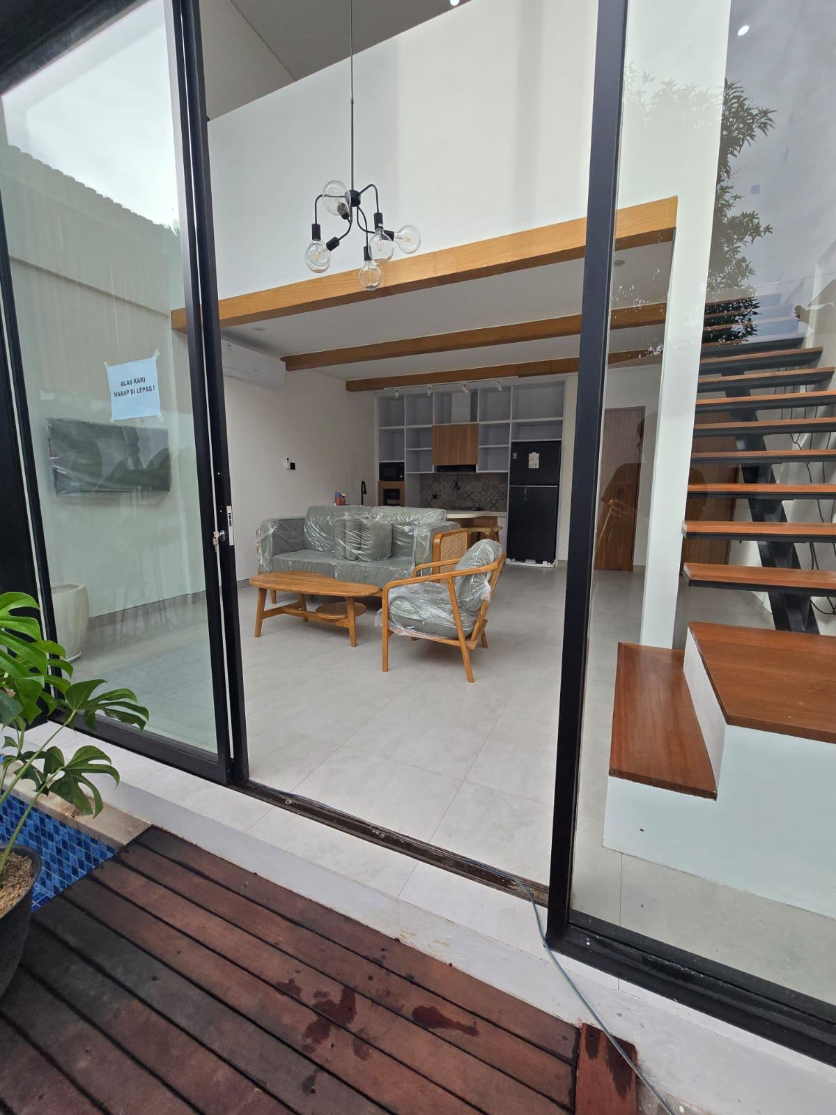 Villa image 2