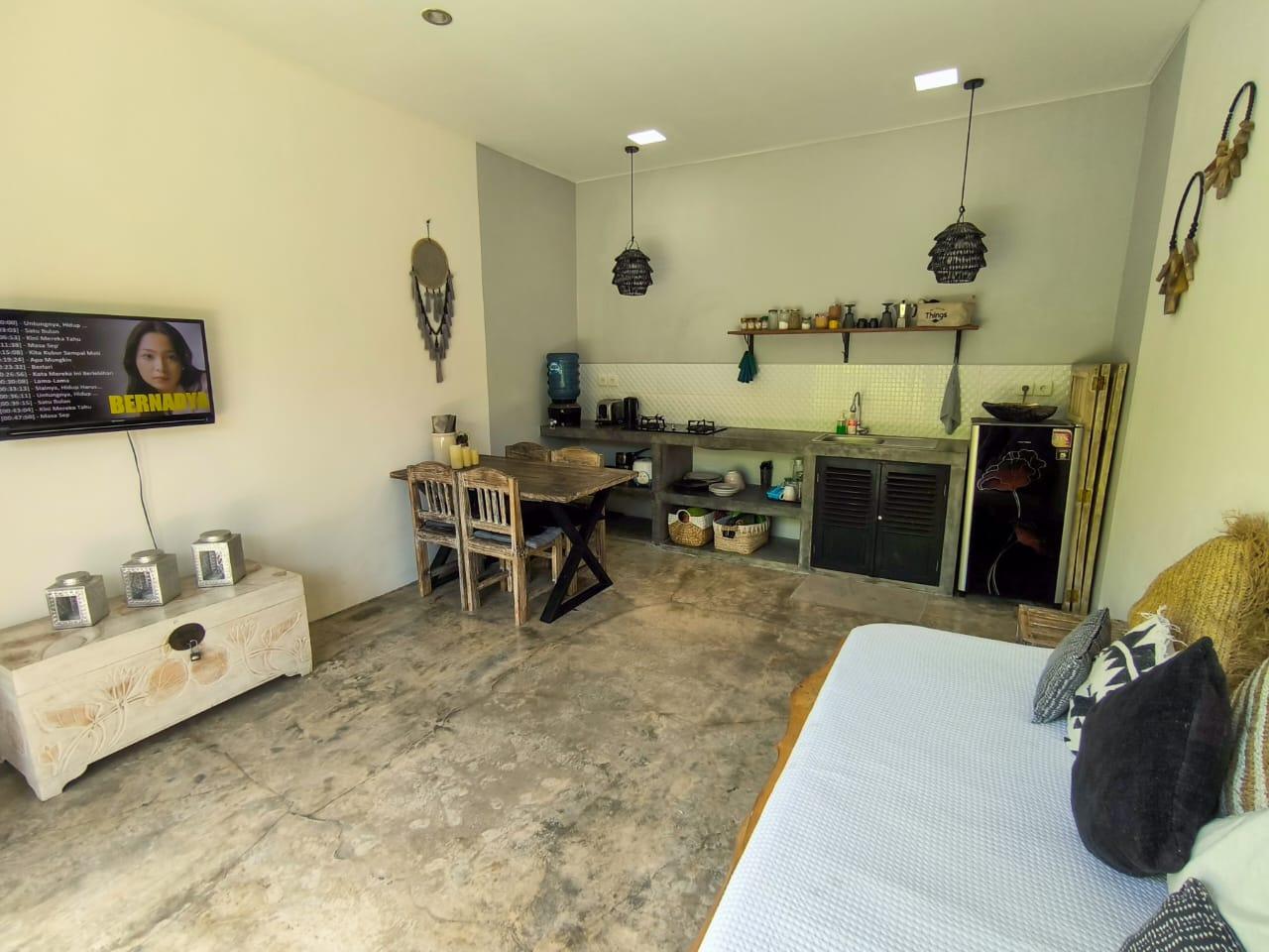 Villa image 3
