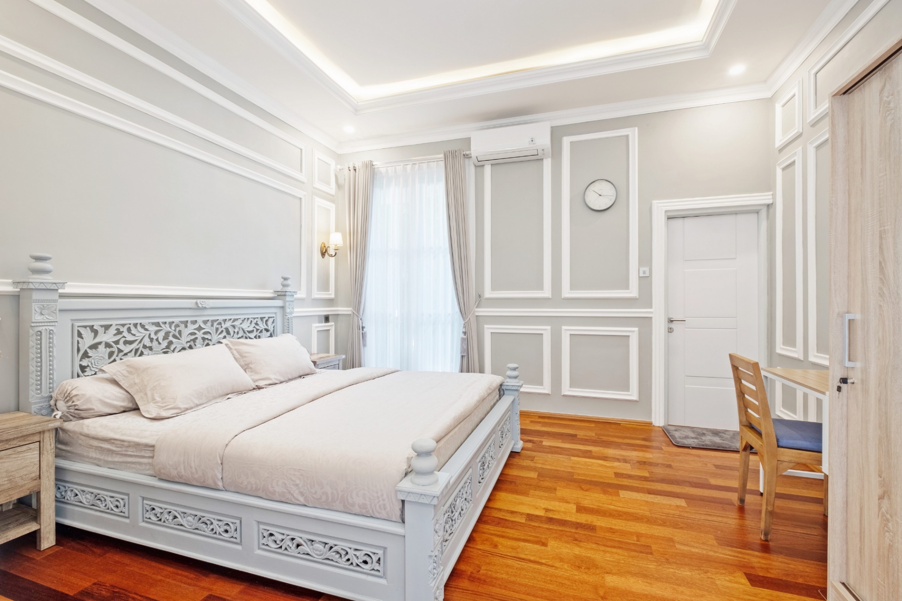 Villa image 5
