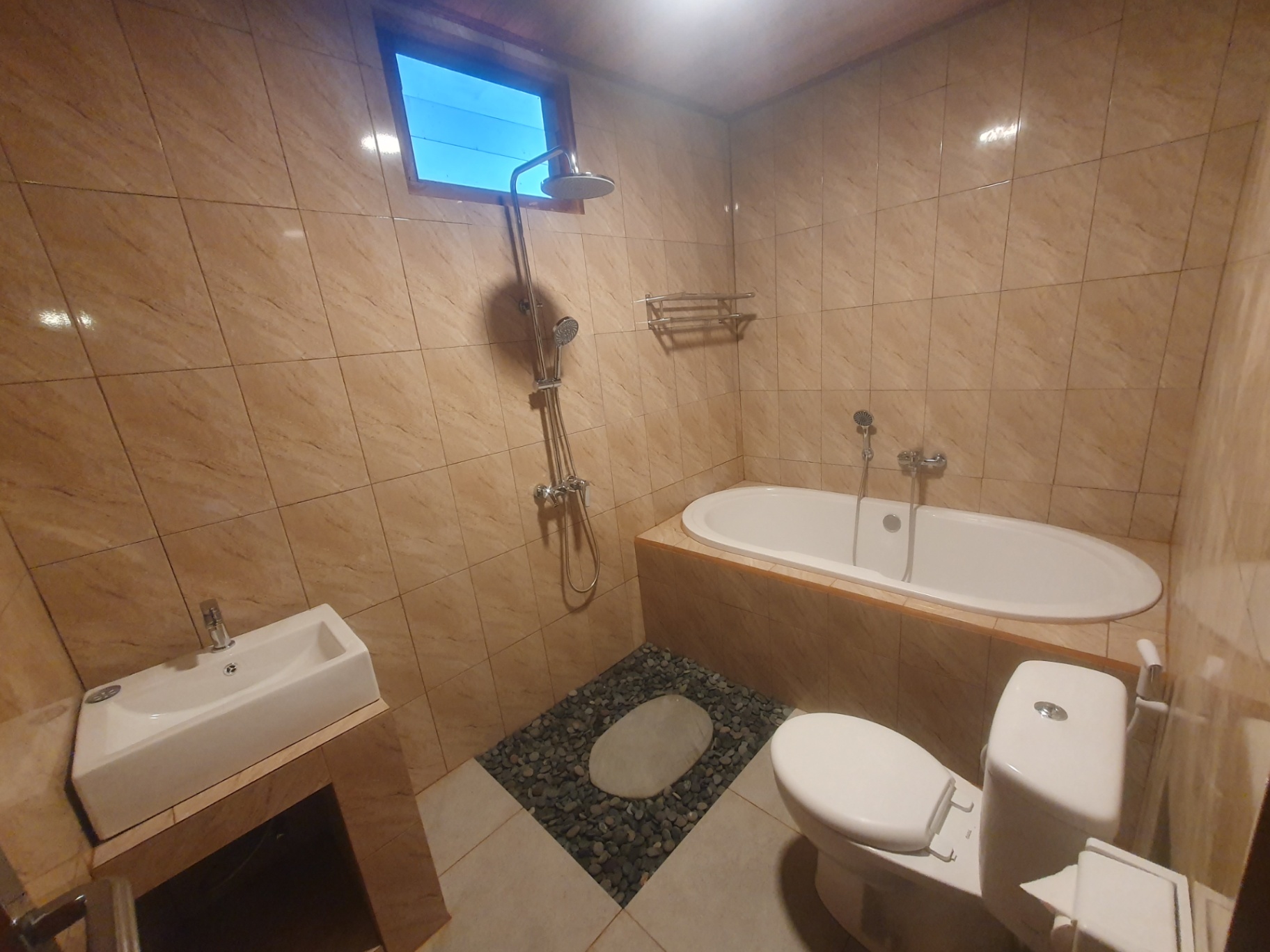 Villa image 3