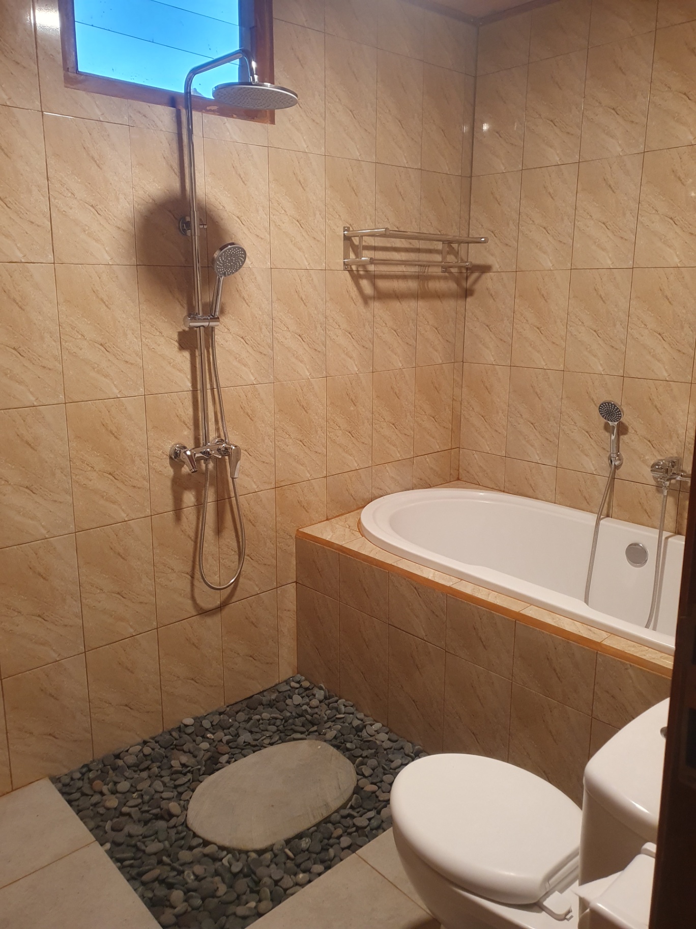 Villa image 5