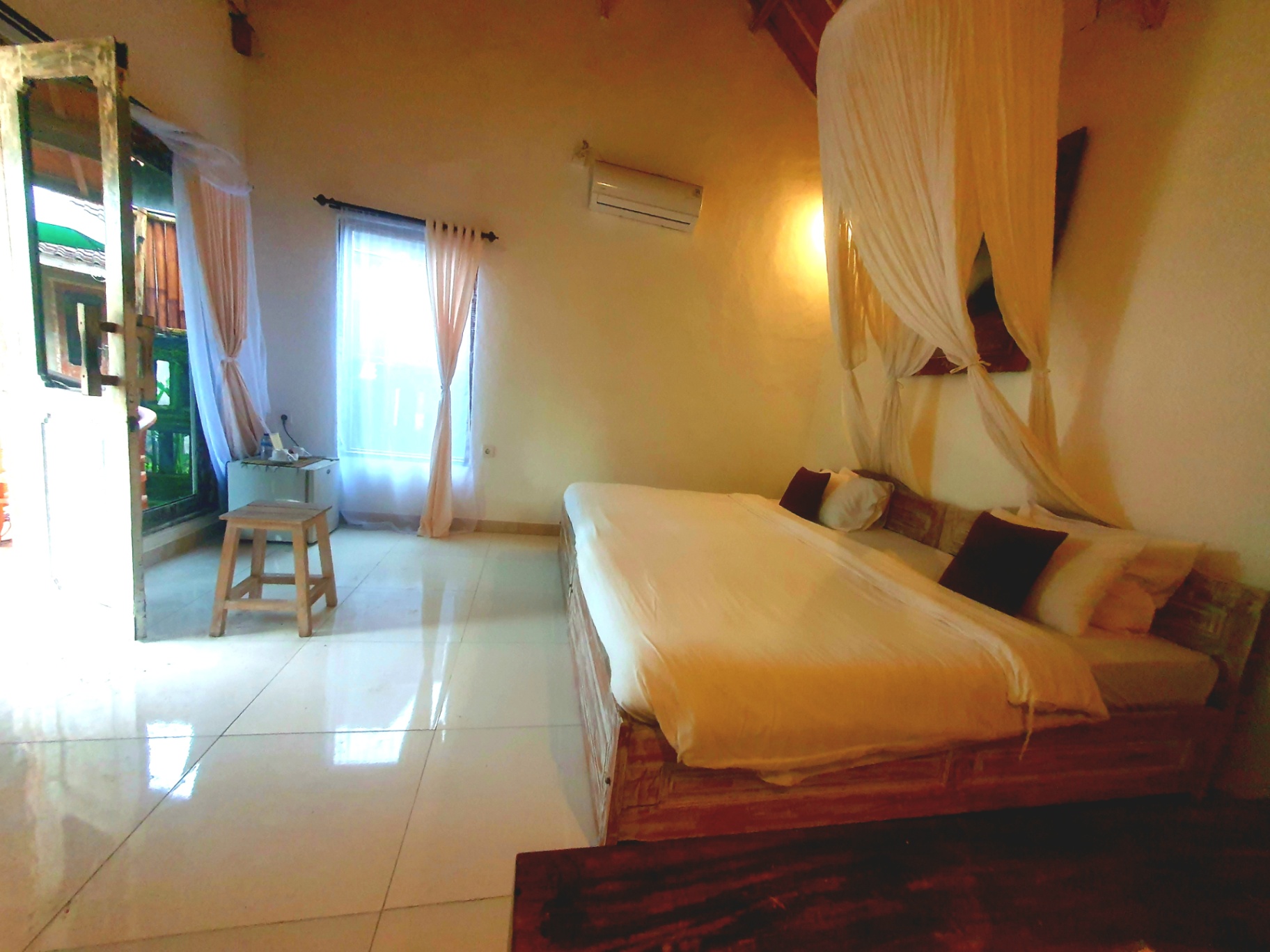 Villa image 4
