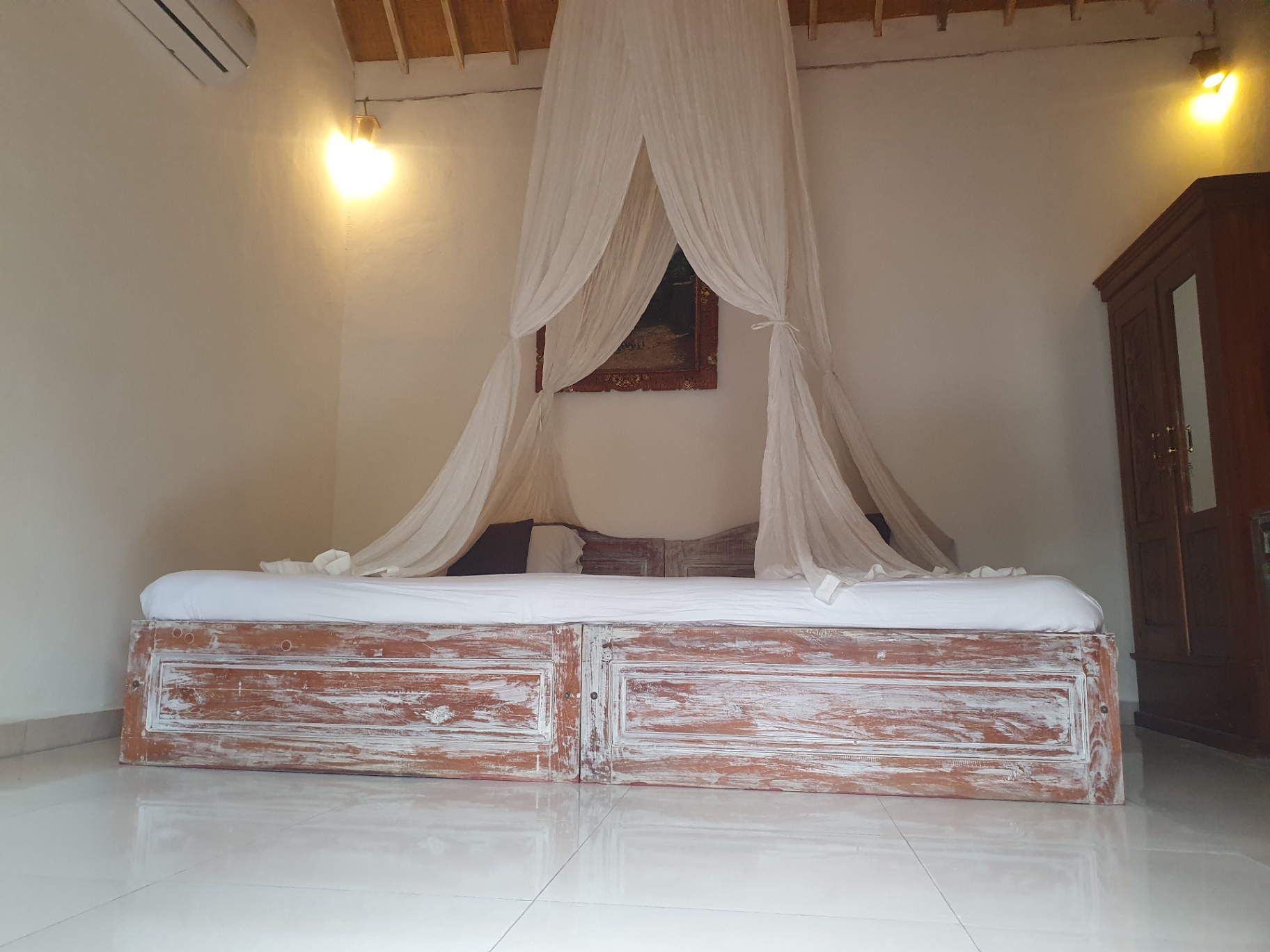 Villa image 5