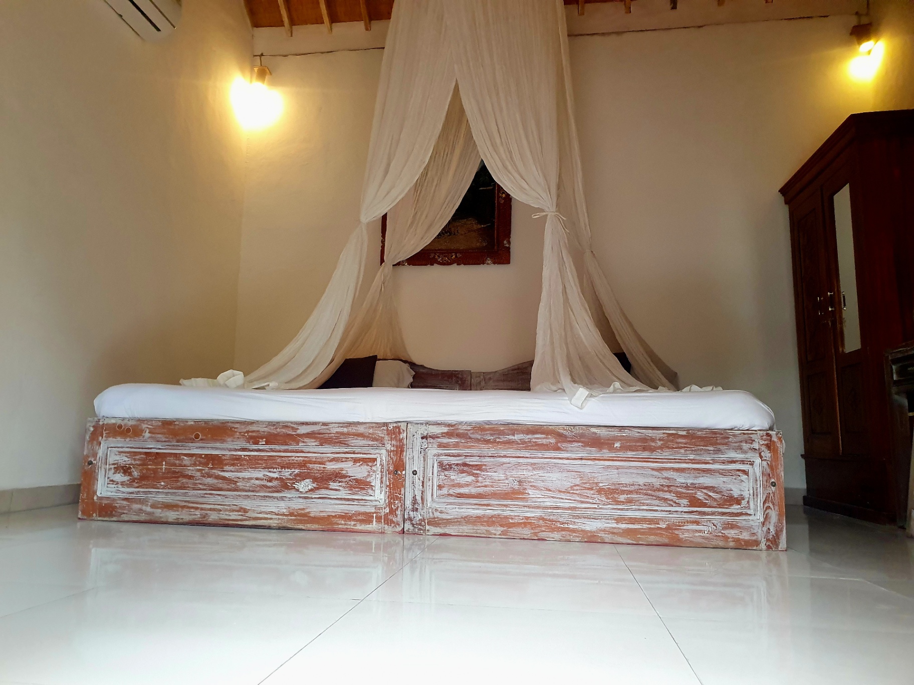 Villa image 3