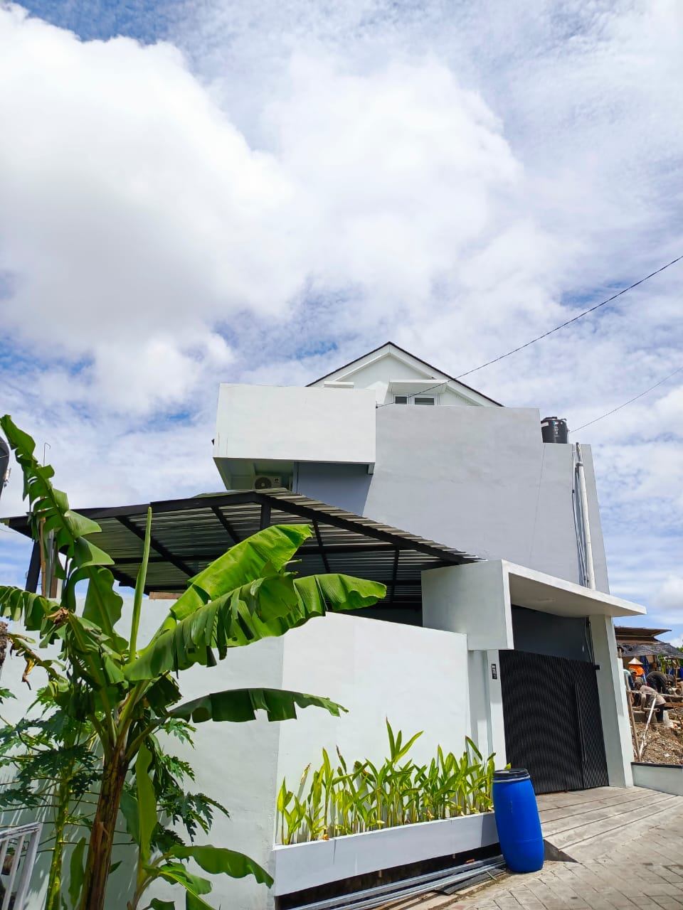 Villa image 1