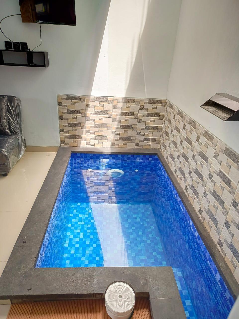 Villa image 3