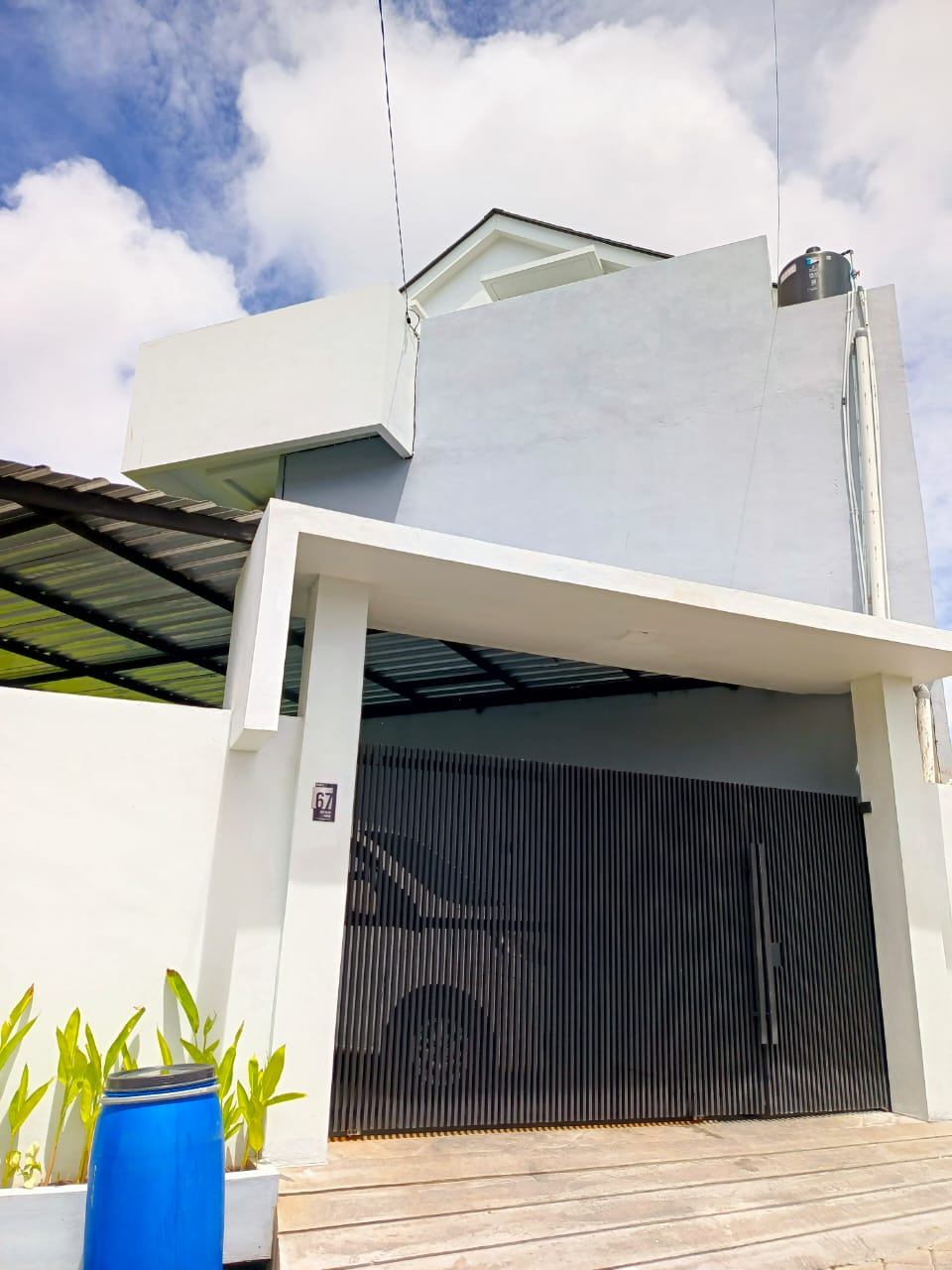 Villa image 5