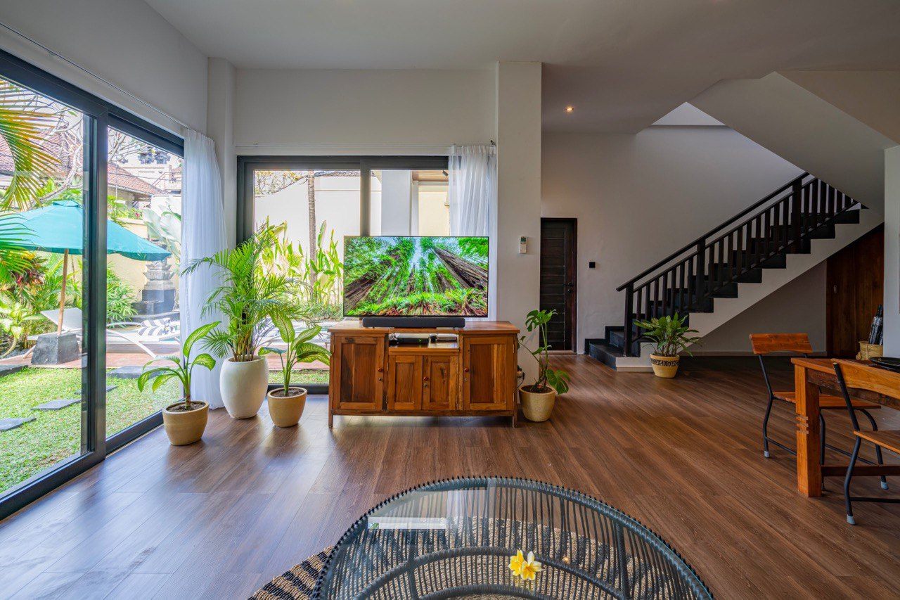 Villa image 3