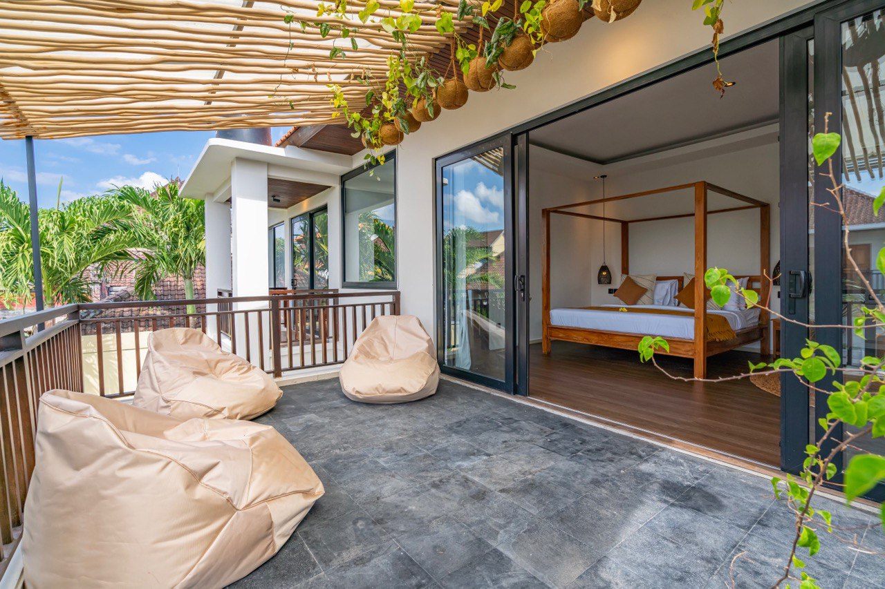 Villa image 5
