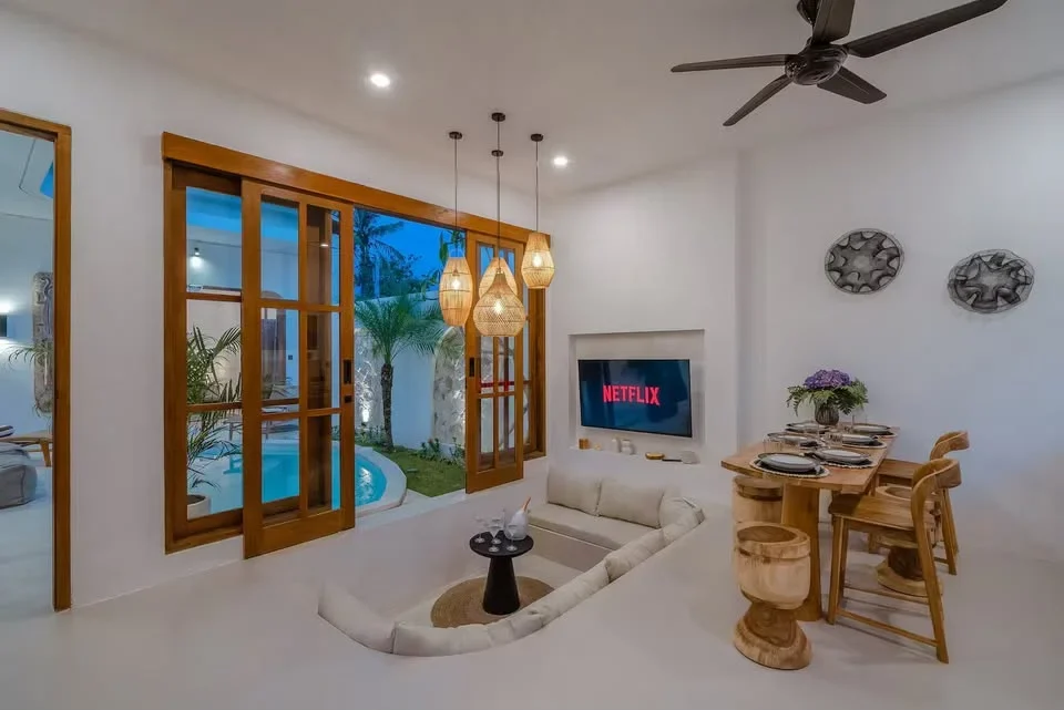 Villa image 2
