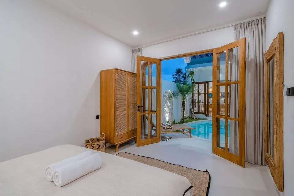Villa image 5