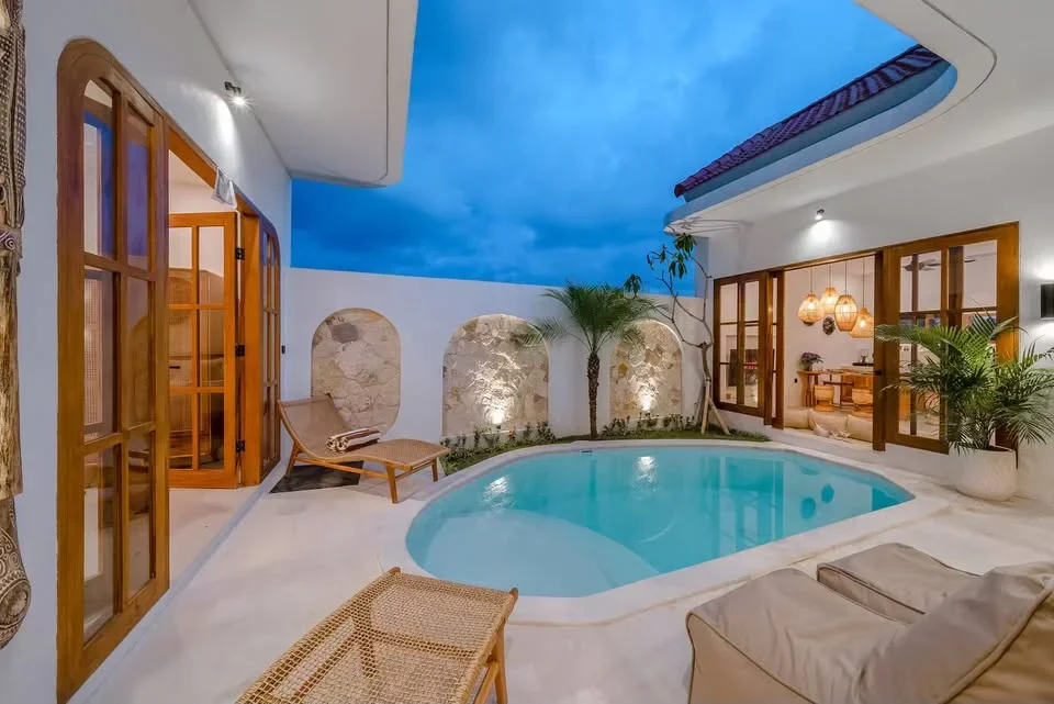 Villa image 3