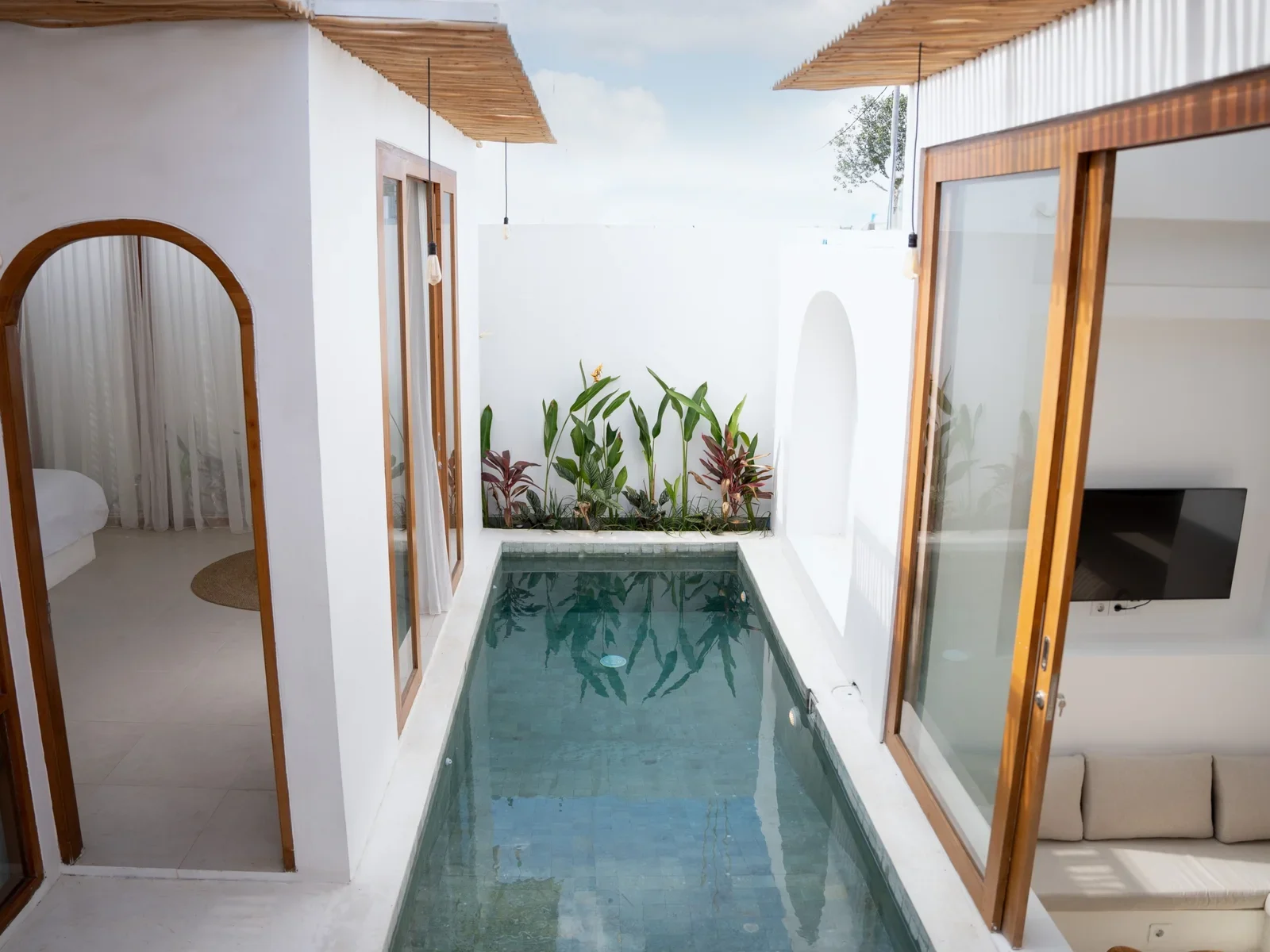 Villa image 1