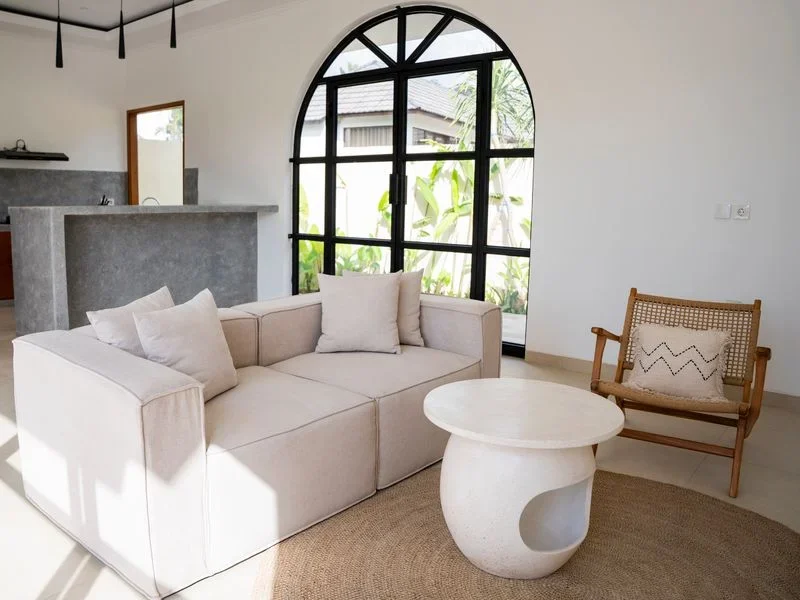 Villa image 2