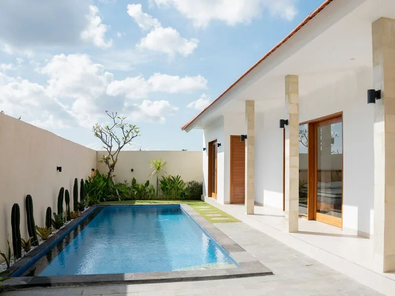 Villa image 1