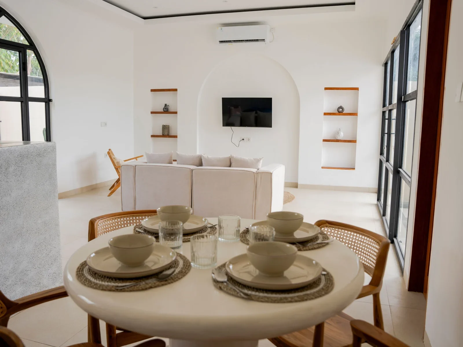 Villa image 3