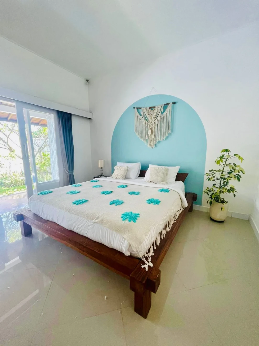 Villa image 5